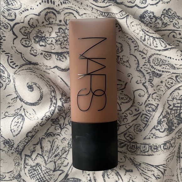 Brand new never used - Picture 1 of 2